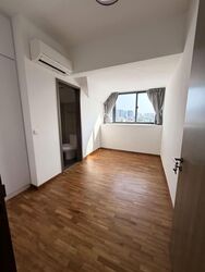 Sycamore Tree (D15), Apartment #604979451